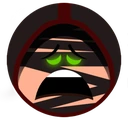 ErmacWearyFace emote