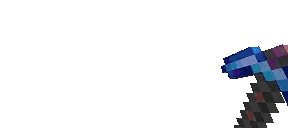 MineWide0 emote