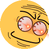 utter_rage emote