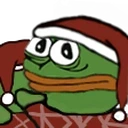 stopbeingMean emote