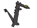 toothless_dancing_dragon_OG emote