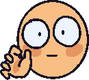 BoredGrab emote