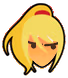 MadSmashUltimateZSS emote