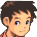 andy_worried emote