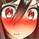 titanLewd emote