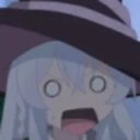 WATEFAK emote