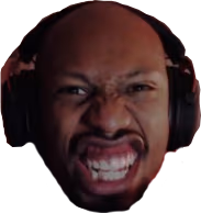 readyface emote