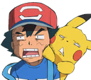AshWTF emote