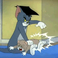 tomspank emote