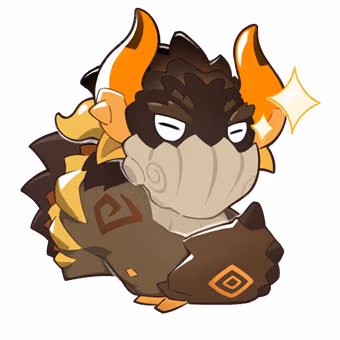 Azhdaha_thumbs_up emote