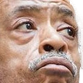stare emote