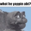 goji_minillaYappin emote