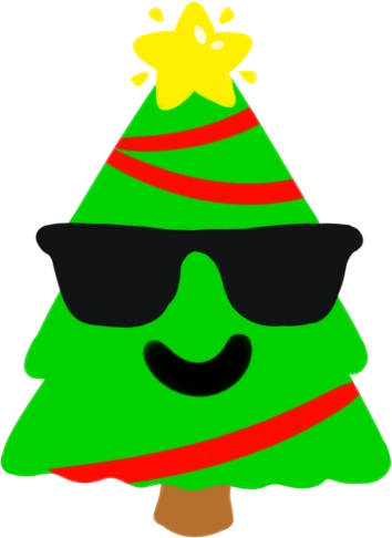 tree_cool emote
