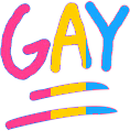 pansexual_gay emote