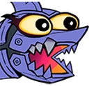 PogBones emoji