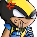 Logang emote