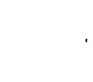 oof00f emote