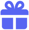 blurple_gift emote