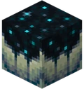 Minecraft_Skulk_Catalyst emoji