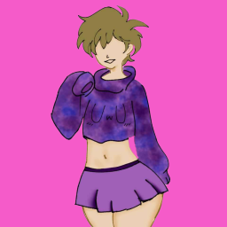 astra_xoxo avatar