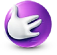pjoobifp emote