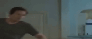 EsUnChingoDePorno animated emote