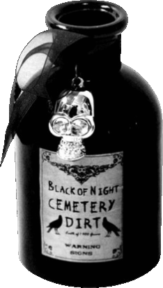 goth_cemeterydirt static emote