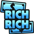 Rich_Rich emote