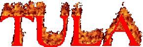 TULA emote