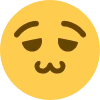 smug emote