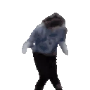 xqcL emote