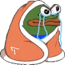 SmadgeBlanket emote