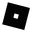 roblox_spin emote