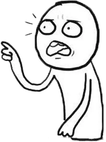 but_1 emote