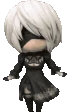 2BPls emoji