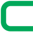lb2_g emote