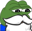 Old emote
