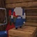 BobbyDance emote