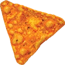 Dorito1 emote