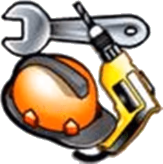 builder_club_turbo2 emote
