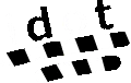 Idot_Stripes emote