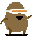 PotatoMoves emote