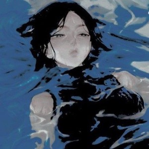 elmafiut avatar