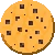 cookie emote