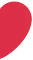 Half_Heart_2 emote