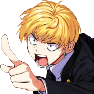 kaito_angry emote