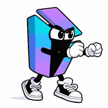 IDX_fart_1021 emoji