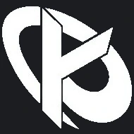 Team_Karmine_coro emote