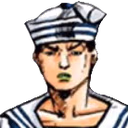 gappywhat emote