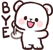 milk_bye emote